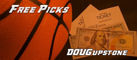free nba basketball picks|Free NBA Picks: Predictions & Best Bets .